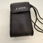 Canon Sure Shot Z70w 35mm Film Camera Tested w/ Case - Image 8