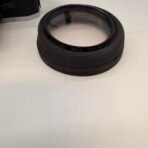 Canon AE-1 35mm SLR Film Camera FD 50mm f1.8 Lens Filter Japan - Image 10