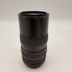 Makinon MC 80-200mm f/4.5 Macro Zoom Lens Canon FD Mount Japan - Image 4
