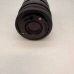 Makinon MC 80-200mm f/4.5 Macro Zoom Lens Canon FD Mount Japan - Image 7