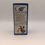 2009 Alex Rios Toronto Blue Jays Bobblehead MLB SGA New In Box Collectible - Image 2