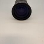 Kiron 28-85mm f2.8-3.8 Macro Zoom Lens Canon FD Mount Japan w/ Case - Image 8
