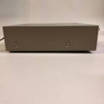 Technics RS-M45 Vintage Cassette Deck Direct Drive Japan Tested Works - Image 6