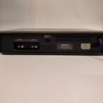 Technics RS-M45 Vintage Cassette Deck Direct Drive Japan Tested Works - Image 7