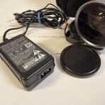 Sony DCR-HC38 MiniDV Handycam Camcorder NightShot Bundle Tested - Image 10