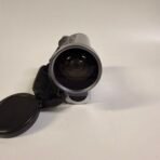 Sony DCR-HC38 MiniDV Handycam Camcorder NightShot Bundle Tested - Image 3