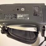 Sony DCR-TRV320 Digital8 Handycam NightShot Camcorder Bundle Tested - Image 8