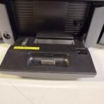 Sony MHC-EC909iP Mini Hi-Fi Stereo System CD iPod Dock Remote Works - Image 4