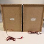 Sony MHC-EC909iP Mini Hi-Fi Stereo System CD iPod Dock Remote Works - Image 7