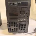 Sony MHC-EC909iP Mini Hi-Fi Stereo System CD iPod Dock Remote Works - Image 10