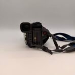 Sony DCR-TRV320 Digital8 Handycam NightShot Camcorder Bundle Tested - Image 2