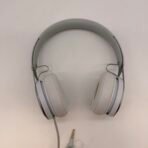 Beats By Dr Dre EP Wired On-Ear Headphones White 3.5mm Works Great - Image 3
