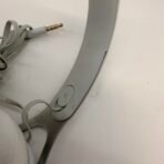 Beats By Dr Dre EP Wired On-Ear Headphones White 3.5mm Works Great - Image 5