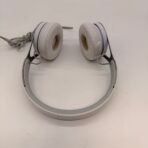 Beats By Dr Dre EP Wired On-Ear Headphones White 3.5mm Works Great - Image 7