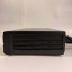 Toshiba SD-V398KC2 VHS Hi-Fi DVD VCR Combo Player Remote Tested Works - Image 5