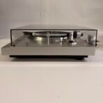 Sony PS-T25 Direct Drive Fully Automatic Turntable Record Player Japan - Image 10