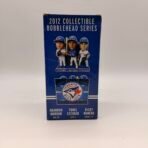 Toronto Blue Jays Brandon Morrow 2012 Collectible Bobblehead MLB - Image 4