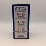 Toronto Blue Jays Brandon Morrow 2012 Collectible Bobblehead MLB - Image 5