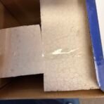 Toronto Blue Jays Brandon Morrow 2012 Collectible Bobblehead MLB - Image 6