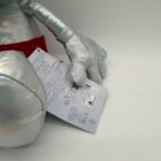  - Image 2