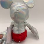  - Image 4