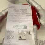  - Image 5