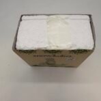 Dept 56 Snowbabies Fur Balls 2017 2 Kittens 3 Yarn Balls Figurine w Box - Image 8