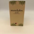 Dept 56 Snowbabies Fur Balls 2017 2 Kittens 3 Yarn Balls Figurine w Box - Image 9