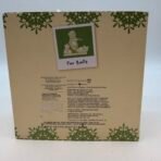 Dept 56 Snowbabies Fur Balls 2017 2 Kittens 3 Yarn Balls Figurine w Box - Image 10