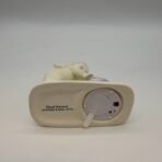 Department 56 Snowbabies Hand Warmer Light Up Figurine 6003486 W Box - Image 5