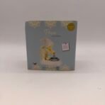 Department 56 Snowbabies Hand Warmer Light Up Figurine 6003486 W Box - Image 7