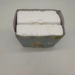 Department 56 Snowbabies Hand Warmer Light Up Figurine 6003486 W Box - Image 8