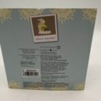 Department 56 Snowbabies Hand Warmer Light Up Figurine 6003486 W Box - Image 9