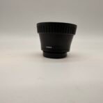 Canon Wide Converter 0.7X 46 Lens Attachment w case - Image 4