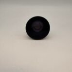 Canon Wide Converter 0.7X 46 Lens Attachment w case - Image 5