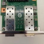 Intel X527-DA2 Dual Port 10Gb SFP+ OCP Ethernet Network Adapter Card - Image 3