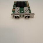 Intel X527-DA2 Dual Port 10Gb SFP+ OCP Ethernet Network Adapter Card - Image 2