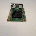 Intel X527-DA2 Dual Port 10Gb SFP+ OCP Ethernet Network Adapter Card - Image 4
