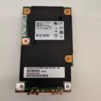 Intel X527-DA2 Dual Port 10Gb SFP+ OCP Ethernet Network Adapter Card - Image 7