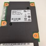 Intel X527-DA2 Dual Port 10Gb SFP+ OCP Ethernet Network Adapter Card - Image 5