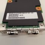 Intel X527-DA2 Dual Port 10Gb SFP+ OCP Ethernet Network Adapter Card - Image 6