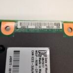 Intel X527-DA2 Dual Port 10Gb SFP+ OCP Ethernet Network Adapter Card - Image 8