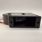 Comair Rotron BD24A3 Biscuit DC 24V Industrial Blower Cooling Fan w/Box - Image 5