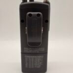 Uniden Bearcat BC60XLT-1 30 Channel 10 Band Radio Scanner Tested - Image 4
