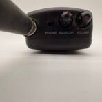 Uniden Bearcat BC60XLT-1 30 Channel 10 Band Radio Scanner Tested - Image 5