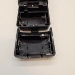 Uniden Bearcat BC60XLT-1 30 Channel 10 Band Radio Scanner Tested - Image 7