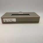 IBM PSC 960RD POS Customer Pole Display LCD Retail Checkout Screen - Image 2