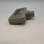 IBM PSC 960RD POS Customer Pole Display LCD Retail Checkout Screen - Image 3