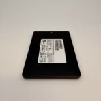 Samsung CM871a 128GB 2.5” SATA III SSD MZ7TY128HDHP - Image 2