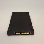 Samsung CM871a 128GB 2.5” SATA III SSD MZ7TY128HDHP - Image 3